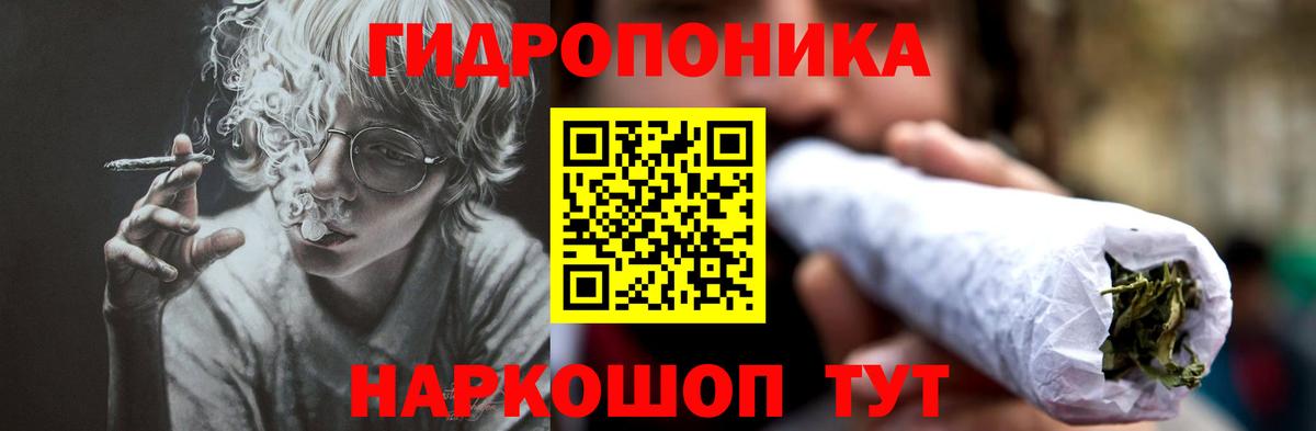 Конопля семена Иваново